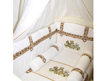 �������� - ������