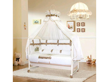 �������� � �������� \"��������� ��������\" (�����)-3630���./(�����)-3120 ���.