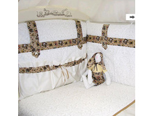 �������� -������