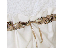 �������� -������-������