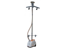 ��*����*����*�� 3*A Su*per J*et S*J-20*DJ/�, ���� 65$