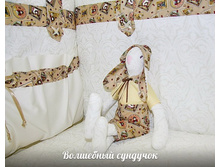 ��������� �������� - ������ ���� ( � �������� �� ������)