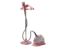 ��*����*����*�� SJ*-20*AJ, ���� 45$