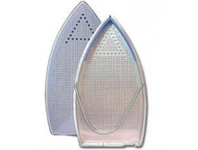 ������� ��� ����� ����������, ���� 30$