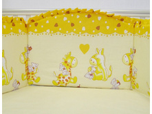 ����  ������� ����� 360�45 - 730 ���.