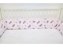 ����-�������� 2.JPG