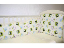 ����-�������� - ��������.JPG