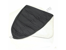 ����� ��� ���������� ������� Met*aln*ova Du*et*to, ���� 30$