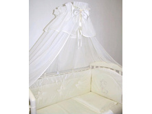 �������� (����� 3 �) - 358 ���.