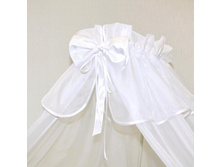 �������� (����� 3 �) - ������