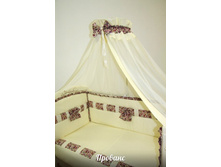 �������� ������� (����� 3 �)-545 ���.