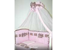 �������� ������� (����� 3 �)