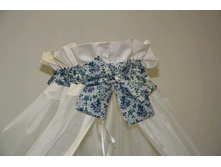 �������� - �����- �������