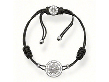 ������� ������ TH166