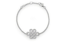 ������� �����������