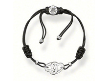 ������� ������ TH169