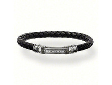 ������� ���. ����