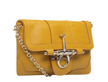 trendybags_ru-vida-small-yellow-bok_www_enl.jpg