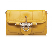 trendybags_ru-vida-small-yellow-fas_www_enl.jpg