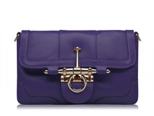 trendybags_ru-vida-small-violet-fas_www_enl.jpg