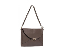 trendybags_ru-envelope-brown-bok_www_enl.jpg
