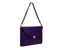trendybags_ru-envelope-violet-bok_www_enl.jpg