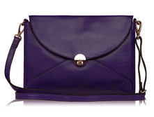 trendybags_ru-envelope-violet-fas_www_enl.jpg