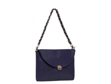 trendybags_ru-envelope-dark-blue-bok_www_enl.jpg