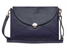trendybags_ru-envelope-dark-blue-fas_www_enl.jpg