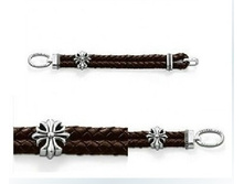 ������� ����� TH190