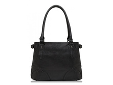 trendybags_ru-olympia-black-fas_www_enl.jpg