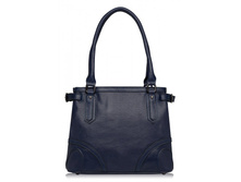 trendybags_ru-olympia-blue-fas_www_enl.jpg