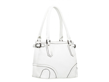 trendybags_ru-olympia-white-bok_www_enl.jpg