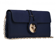 trendybags_ru-omega-darkblue-bok_www_enl.jpg