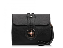 trendybags_ru-omega-small-black-fas_www_enl.jpg