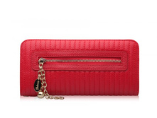 trendybags_ru-real-red-fas_www_enl.jpg