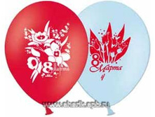 1103-0057 ��� � �������� 12" 8 �����