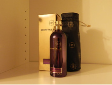 Dark Purple 100 ml.JPG