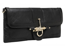 trendybags_ru-vida-black-bok_www_enl.jpg