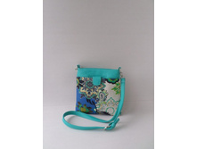 ����� ���. 741-13 (������ � �������) - 360 ���..jpg