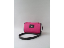 ����� ���. 742-8 (��� � �����) - 350 ���..jpg