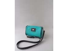 ����� ���. 742-10 (������ � �����) - 350 ���..jpg