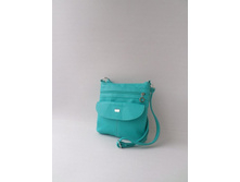 ����� ���. 776-20 (������) - 420 ���..jpg