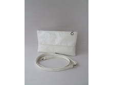 ����� ���. 799-6 (�����) - 500 ���..jpg