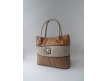 ����� ���. 820-2 - 730 ���..jpg