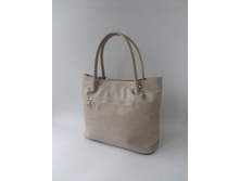 ����� ���. 820-2 (�� �������).jpg