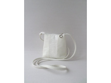 ����� ���. 836-2 (����� � ��� ����� ����) - 350 ���..jpg