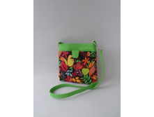 ����� ������� 741-14 (������� � �������) - 360 ���..jpg