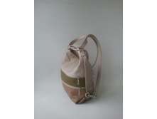 �����-������ ���. 831-2 (��.��� � ����� � �����) ����2.jpg