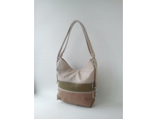 �����-������ ���. 831-2 (��.��� � ����� � �����).jpg